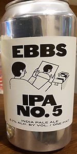 IPA No. 5
