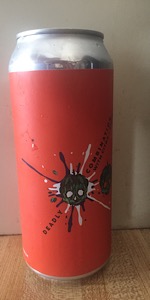 Deadly Combination: Citra and Enigma