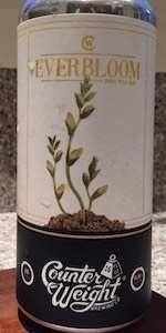 Everbloom