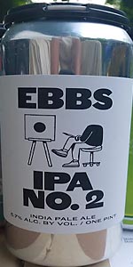 IPA No. 2