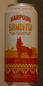 Bandito!
