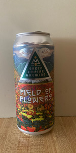 Field of Flowers