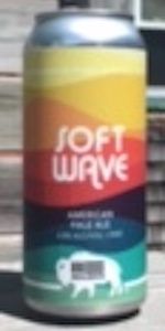 Soft Wave