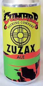 Zuzax