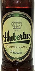 Hubertus Premium