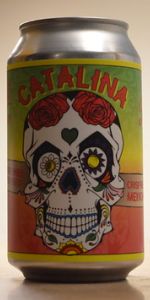 Catalina