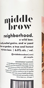 Neighborhood