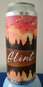 Glint