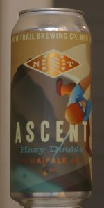 Ascent