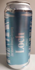 Loch