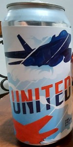 United IPA