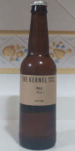 Pils Ella