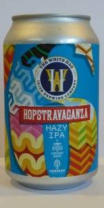 Hopstravaganza