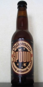 Philomenn Spoum