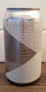 Svetly Vycepni Pivo 8