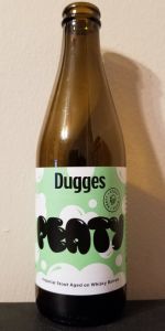 Peaty