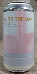 Mind the Gap
