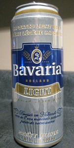 Bavaria Light