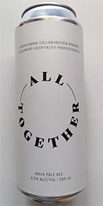 All Together