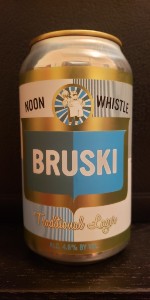 BrÃ¼ski