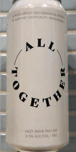 All Together