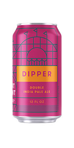 Dipper