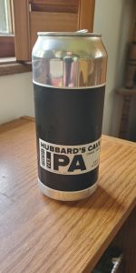 Fresh IIPA V43