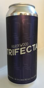 Trifecta