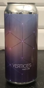 Vertices
