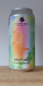 Drifting