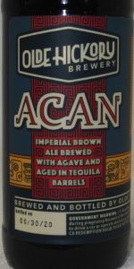 Acan
