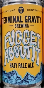 Fuggetaboutit
