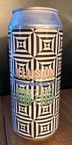 Illusion