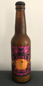 Citra Crush
