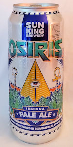 Osiris