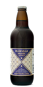 BlÃ¥kulla 3,5%