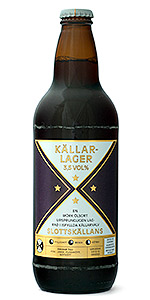 KÃ¤llarlager