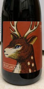 Double Caribou 2020