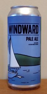 Windward