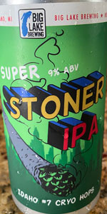 Super Stoner