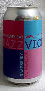 Razz Vice