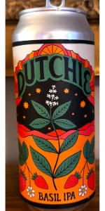 Dutchie