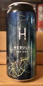 Nebula