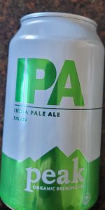 IPA