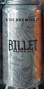 Billet