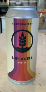 Super Beta