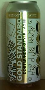 Gold Standard
