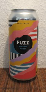 Fuzz