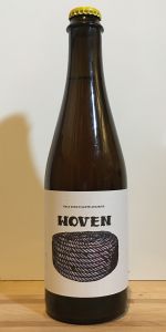 Woven
