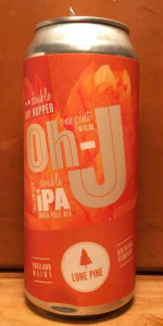 DDH Oh-J
